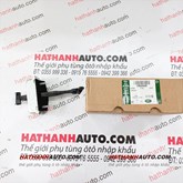 Hành trình cửa xe Range Rover Vogue, Velar - LR045540